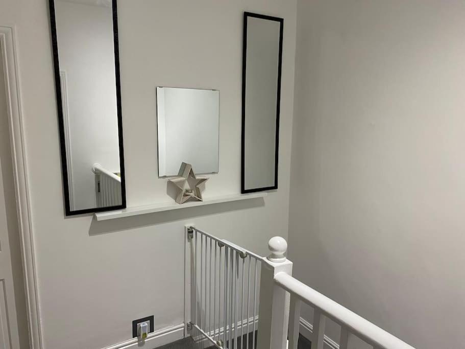 Seaside House-New Day Properties South Shields Extérieur photo