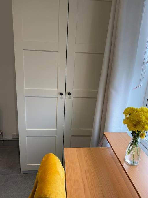 Seaside House-New Day Properties South Shields Extérieur photo