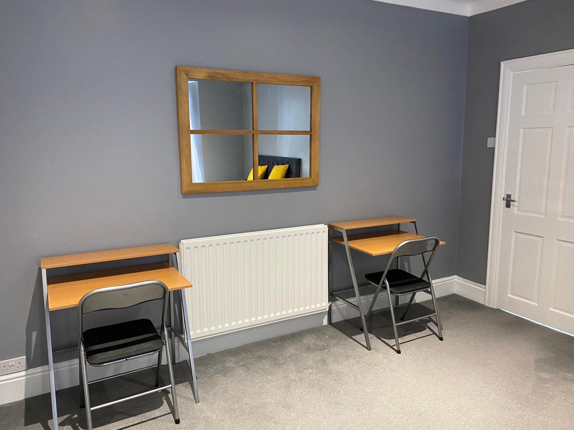 Seaside House-New Day Properties South Shields Extérieur photo